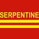 Serpentine Runners Club